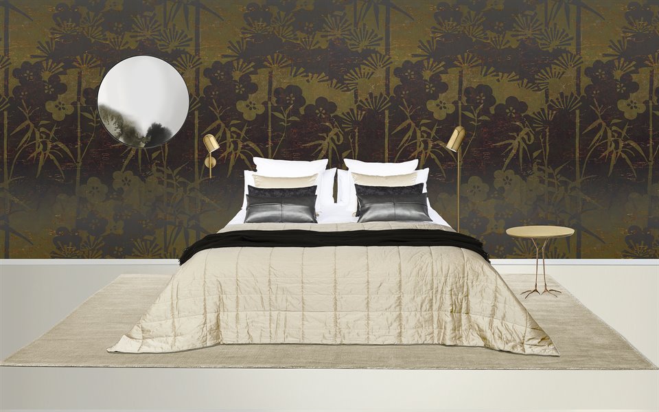 MrsMe Wonderlust bedroom Eldorado 1920x1200